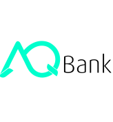AQBank Instituição de Pagamento S.A